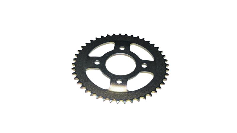 ARKA ZİNCİR DİŞLİSİ (TNT125 PRO)